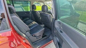 Renault Espace 2.0Т КЛИМАТРОНИК ШВЕЙЦАРИЯ , снимка 12