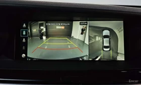 Genesis G90 * 3.8 * AWD * Бензин-Газ * Обдухване * 360 * TV * , снимка 15