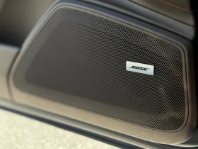 Porsche Panamera 4S / BOSE / PANO / 360 / SPORTCHRONO, снимка 14