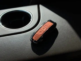 Porsche Panamera 4S / BOSE / PANO / 360 / SPORTCHRONO, снимка 16
