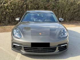Porsche Panamera 4S / BOSE / PANO / 360 / SPORTCHRONO, снимка 2