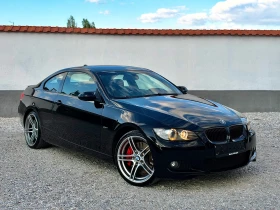 BMW 335 М-пак/НАВИГАЦИЯ/ПОДГРЕВ, снимка 2