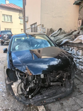 VW Golf, снимка 8