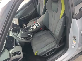BYD Song L AWD Excellence Edition autogeorge.com, снимка 14