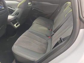 BYD Song L AWD Excellence Edition autogeorge.com, снимка 16