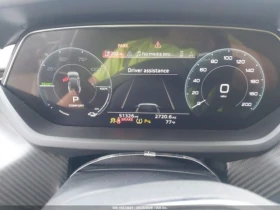 Audi E-Tron GT Prestige Quattro, снимка 7