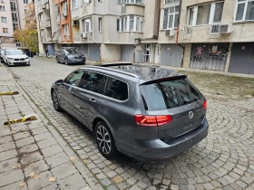 VW Passat 2.0 TDI , снимка 5