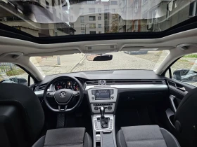 VW Passat 2.0 TDI , снимка 7