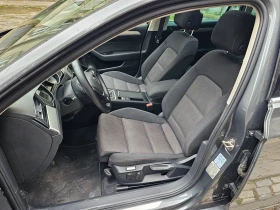 VW Passat 2.0 TDI , снимка 9