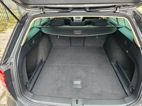 VW Passat 2.0 TDI , снимка 12