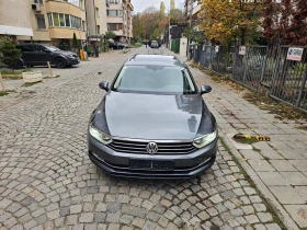 VW Passat 2.0 TDI , снимка 1
