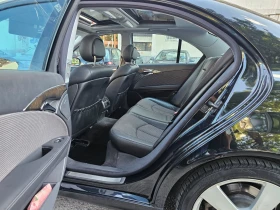 Mercedes-Benz E 320 3.2 * КЛИМАТРОНИК* !КОЖА!НАВИ! FULL !TОП! - 6700 лв. - 56180007 13