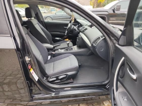 BMW 116 1.6 ГАЗ-ИНЖ * КЛИМАТРОНИК* !НАВИ! TОП!  - 4900 лв. / 2505.33 € - 93108586 9