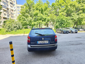 Renault Laguna   EVRO4!!!! * TO! | Mobile.bg   4