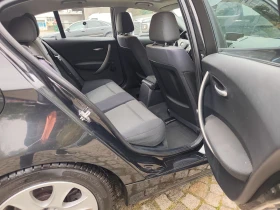 BMW 116 1.6 ГАЗ-ИНЖ * КЛИМАТРОНИК* !НАВИ! TОП!  - 4900 лв. / 2505.33 € - 93108586 12