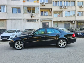 Mercedes-Benz E 320 3.2 * КЛИМАТРОНИК* !КОЖА!НАВИ! FULL !TОП! - 6700 лв. - 56180007 8
