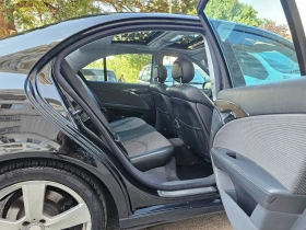 Mercedes-Benz E 320 3.2 * КЛИМАТРОНИК* !КОЖА!НАВИ! FULL !TОП! - 6700 лв. - 56180007 14