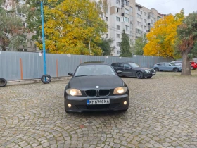 BMW 116 1.6 ГАЗ-ИНЖ * КЛИМАТРОНИК* !НАВИ! TОП!  - 4900 лв. / 2505.33 € - 93108586 8