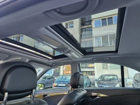 Mercedes-Benz E 320 3.2 * КЛИМАТРОНИК* !КОЖА!НАВИ! FULL !TОП! - 6700 лв. - 56180007 17