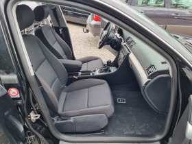 Audi A4 1.9TDI 116.  | Mobile.bg   12