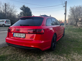 Audi A6 Competition  | Mobile.bg   4