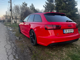 Audi A6 Competition  | Mobile.bg   6