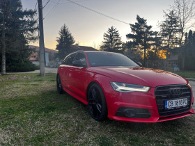 Audi A6 Competition  | Mobile.bg   2