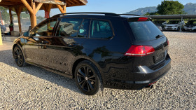 VW Golf 1.6TDI-R line-EURO 6, снимка 3