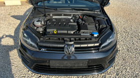 VW Golf 1.6TDI-R line-EURO 6, снимка 6