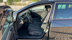 VW Golf 1.6TDI-R line-EURO 6, снимка 14