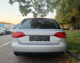 Audi A4 3.0 Tdi S Line 4x4 , снимка 6