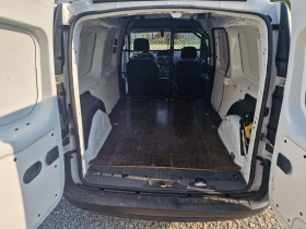 Renault Kangoo Maxi Navi Euro6, снимка 15