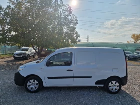 Renault Kangoo Maxi Navi Euro6, снимка 7