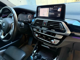 BMW iX3 /Head-up/360/harmankardon | Mobile.bg    5