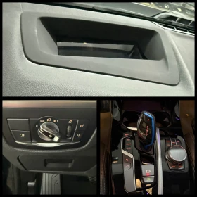 BMW iX3 /Head-up/360/harmankardon | Mobile.bg    9