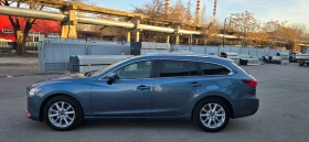 Mazda 6, снимка 2