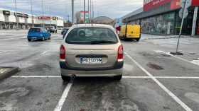 Citroen C4 Picasso 1.6, снимка 4