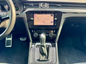 VW Arteon 2.0TDi-4Motion, снимка 10