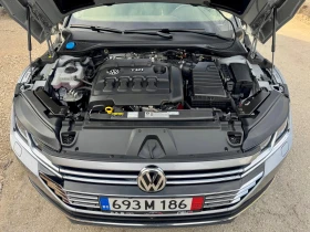 VW Arteon 2.0TDi-4Motion, снимка 15