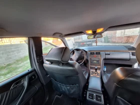 Mercedes-Benz E 320 | Mobile.bg    4