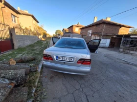 Mercedes-Benz E 320 | Mobile.bg    3