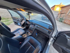 Mercedes-Benz E 320 | Mobile.bg    5