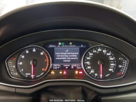 Audi A4 TFSI* QUATTRO* S LINE* S TRONIC* HEATED SEATS | Mobile.bg    12