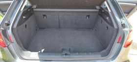 Audi A3 1.6 TDI ULTRA  | Mobile.bg    17