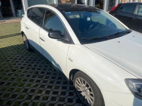 Lancia Delta 1.4T-120 -2010. ,  | Mobile.bg    4