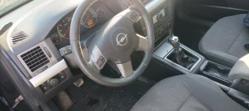 Opel Signum 1.9 | Mobile.bg    5