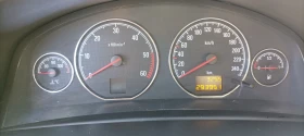 Opel Signum 1.9 | Mobile.bg    6