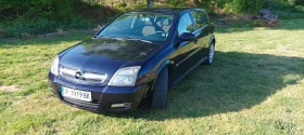 Opel Signum 1.9 | Mobile.bg    2