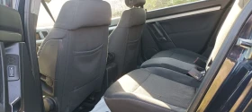 Opel Signum 1.9 | Mobile.bg    9