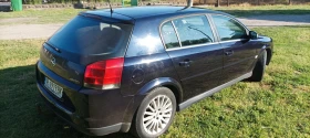 Opel Signum 1.9 | Mobile.bg    3